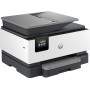 HP OfficeJet Pro 9120b All-in-One Printer Thermal inkjet A4 4800 x 1200 DPI 20 ppm Wi-Fi