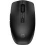 HP 425 Programmable Bluetooth Mouse