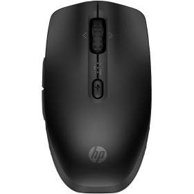 HP 425 Programmable Bluetooth Mouse