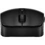 HP 425 Programmable Bluetooth Mouse