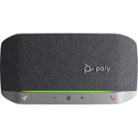 POLY Haut-parleur Sync 20 USB-A