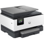 HP OfficeJet Pro Imprimante Tout-en-un HP 9125e, Couleur, Imprimante pour Petites/moyennes entreprises, Impression, copie,