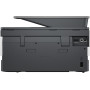 HP OfficeJet Pro Imprimante Tout-en-un HP 9125e, Couleur, Imprimante pour Petites/moyennes entreprises, Impression, copie,