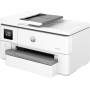 HP OfficeJet Pro 9720e Wide Format All-in-One Printer Thermal inkjet A3 4800 x 1200 DPI 22 ppm Wi-Fi