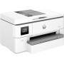 HP OfficeJet Pro 9720e Wide Format All-in-One Printer Thermal inkjet A3 4800 x 1200 DPI 22 ppm Wi-Fi