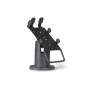 Ergonomic Solutions VER400-S-02 accessoire de système de paiement en point de vente Monture POS Noir