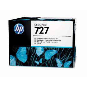 HP HPB3P06A tête d’impression A jet d'encre thermique