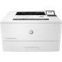 HP LaserJet Enterprise M406dn, Black and white, Printer for Business, Print, Compact Size Strong Security Two-sided printing