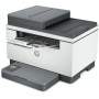 HP LaserJet MFP M234sdw Printer, Black and white, Printer for Small office, Print, copy, scan, Two-sided printing Scan to email