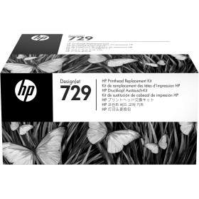 HP 729 print head Inkjet