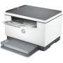 HP LaserJet MFP M234dw Printer, Black and white, Printer for Small office, Print, copy, scan, Scan to email Scan to PDF