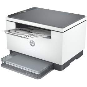 HP LaserJet Imprimante multifonction M234dw , Noir et blanc, Imprimante pour Petit bureau, Impression, copie, numérisation,