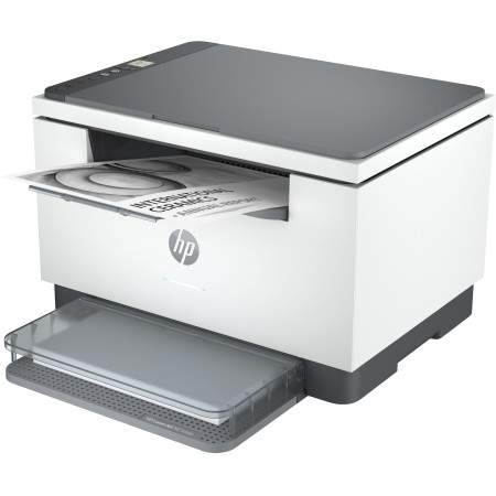 HP LaserJet Imprimante multifonction M234dw , Noir et blanc, Imprimante pour Petit bureau, Impression, copie, numérisation,