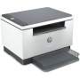 HP LaserJet Imprimante multifonction M234dw , Noir et blanc, Imprimante pour Petit bureau, Impression, copie, numérisation,