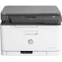 HP Color Laser Imprimante multifonction laser couleur 178nw, Couleur, Imprimante pour Impression, copie, numérisation,