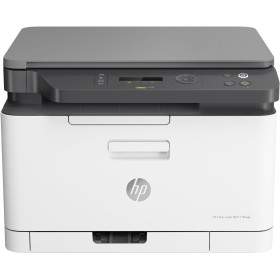 HP Color Laser MFP 178nw A4 600 x 600 DPI 18 ppm Wi-Fi