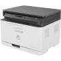 HP Color Laser Imprimante multifonction laser couleur 178nw, Couleur, Imprimante pour Impression, copie, numérisation,