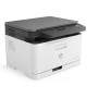 HP Color Laser Imprimante multifonction laser couleur 178nw, Couleur, Imprimante pour Impression, copie, numérisation,