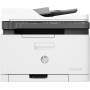 HP Color Laser MFP 179fnw A4 600 x 600 DPI 18 ppm Wi-Fi