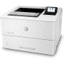 HP LaserJet Enterprise M507dn, Noir et blanc, Imprimante pour Imprimer, Impression recto-verso