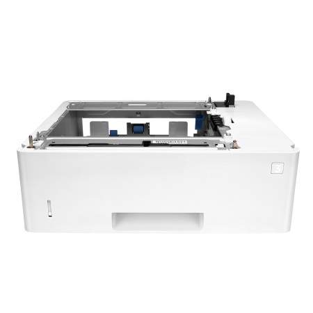 HP LaserJet 550-sheet Paper Tray