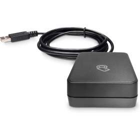 HP Jetdirect Accessoire BLE/NFC/Sans fil 3100w