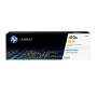 HP 410A Yellow Original LaserJet Toner Cartridge