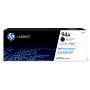 HP 94A Black Original LaserJet Toner Cartridge