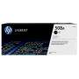 HP 508A Black Original LaserJet Toner Cartridge