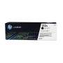 HP Cartouche 312A toner Noir LaserJet