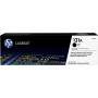 HP 131A toner LaserJet noir authentique