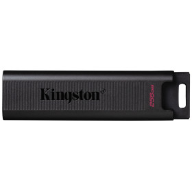 Kingston Technology DataTraveler 256GB Max 1000R/900W USB 3.2 Gen 2