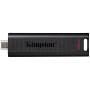 Kingston Technology DataTraveler 256GB Max 1000R/900W USB 3.2 Gen 2