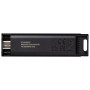 Kingston Technology DataTraveler 256GB Max 1000R/900W USB 3.2 Gen 2