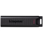 Kingston Technology DataTraveler 512GB Max 1000R/900W USB 3.2 Gen 2