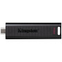 Kingston Technology DataTraveler 512GB Max 1000R/900W USB 3.2 Gen 2