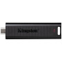 Kingston Technology DataTraveler 1TB Max 1000R/900W USB 3.2 Gen 2