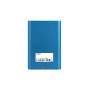 Kingston Technology IronKey Vault Privacy 80 1.92 TB Blue