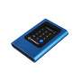 Kingston Technology IronKey Vault Privacy 80 1.92 TB Blue