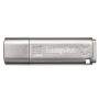 Kingston Technology IronKey Locker+ 50 USB flash drive 32 GB USB Type-A 3.2 Gen 1 (3.1 Gen 1) Silver