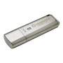 Kingston Technology IronKey Locker+ 50 USB flash drive 16 GB USB Type-A 3.2 Gen 1 (3.1 Gen 1) Silver