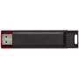 Kingston Technology DataTraveler 1TB Max Type-A 1000R/900W USB 3.2 Gen 2