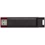 Kingston Technology DataTraveler Max USB flash drive 1 TB USB Type-A 3.2 Gen 2 (3.1 Gen 2) Red