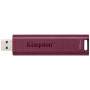 Kingston Technology DataTraveler 512GB USB flash disk Max Type-A 1000R/900W USB 3.2 Gen 2