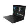 Lenovo ThinkPad L13 Yoga Hybrid (2-in-1) 13.3" Touchscreen WUXGA Intel® Core™ i5 i5-1335U 16 GB LPDDR5-SDRAM 512 GB SSD Wi-Fi 6
