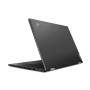 Lenovo ThinkPad L13 Yoga Hybrid (2-in-1) 13.3" Touchscreen WUXGA Intel® Core™ i5 i5-1335U 16 GB LPDDR5-SDRAM 512 GB SSD Wi-Fi 6