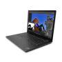 Lenovo ThinkPad L13 Laptop 13.3" WUXGA Intel® Core™ i5 i5-1335U 8 GB LPDDR5-SDRAM 256 GB SSD Wi-Fi 6 (802.11ax) Windows 11 Pro