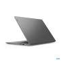 Lenovo V V17 Laptop 17.3" Full HD Intel® Core™ i5 i5-1335U 8 GB DDR4-SDRAM 256 GB SSD Wi-Fi 6 (802.11ax) Windows 11 Pro Gray