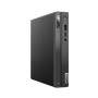 Lenovo ThinkCentre neo 50q Intel® Core™ i5 i5-13420H 8 Go DDR4-SDRAM 256 Go SSD Windows 11 Pro Mini PC Noir