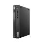 Lenovo ThinkCentre neo 50q Intel® Core™ i5 i5-13420H 8 GB DDR4-SDRAM 256 GB SSD Windows 11 Pro Mini PC Black